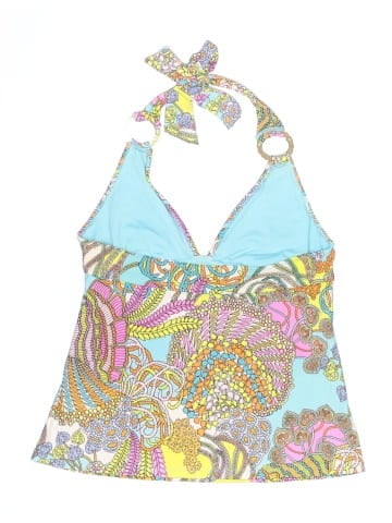 Trina Turk Swimsuit Top (view 2)
