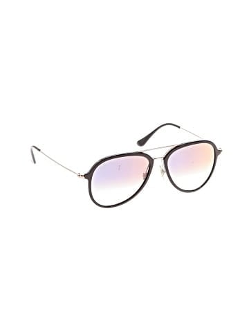 Ray-Ban Sunglasses (view 1)