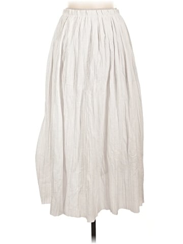 Cos Casual Skirt (view 2)