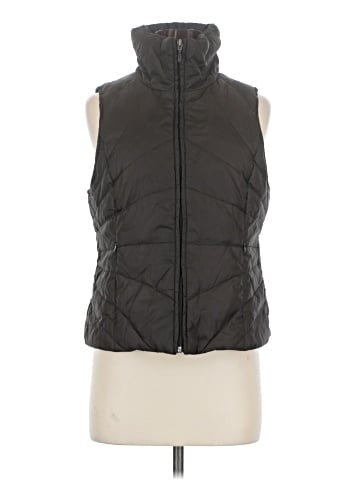 Kenneth Cole REACTION Vest (view 1)