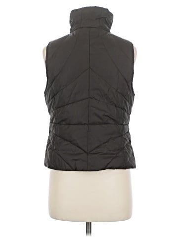 Kenneth Cole REACTION Vest (view 2)