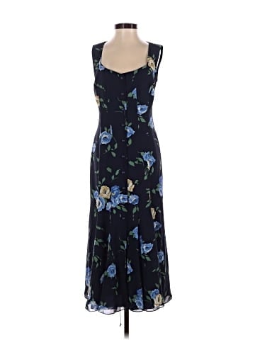 Liz Claiborne Cocktail Dress (view 1)