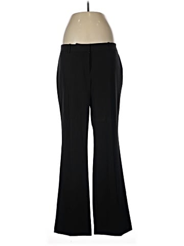 Worthington Dress Pants (view 1)