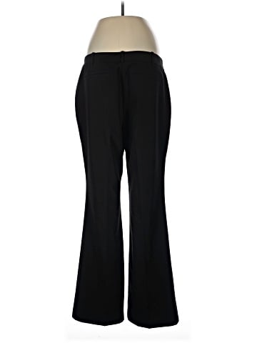 Worthington Dress Pants (view 2)