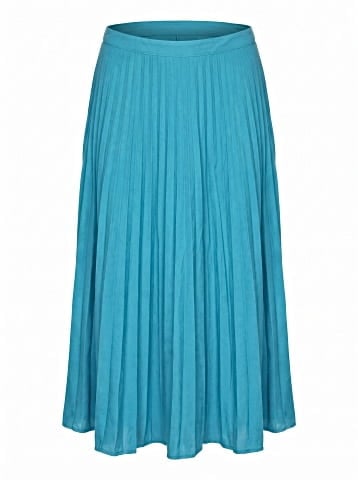 Pinko Casual Skirt (view 1)
