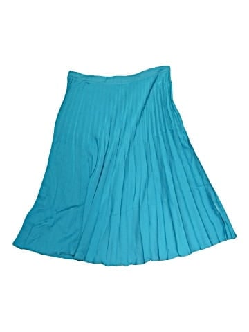 Pinko Casual Skirt (view 2)