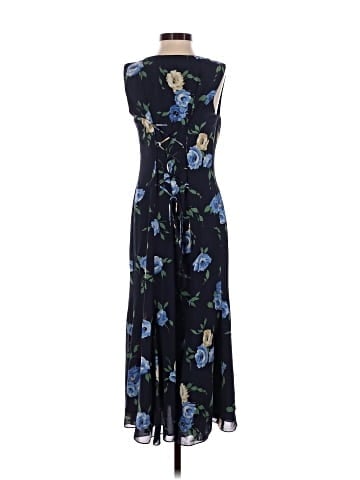 Liz Claiborne Cocktail Dress (view 2)