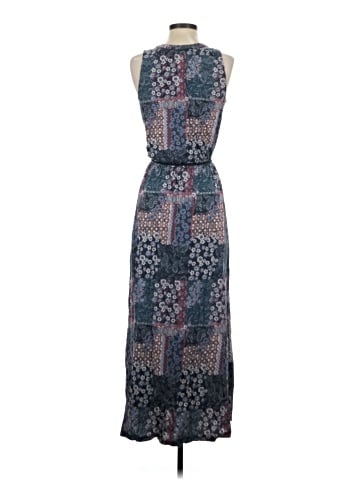 Garnet Hill Casual Dress (view 2)