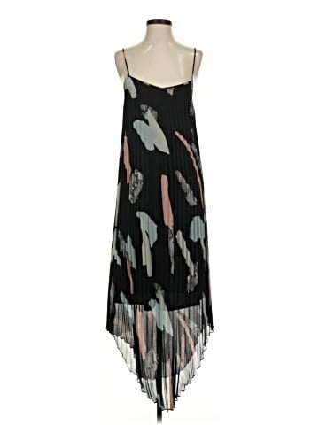 Bar III Cocktail Dress (view 1)