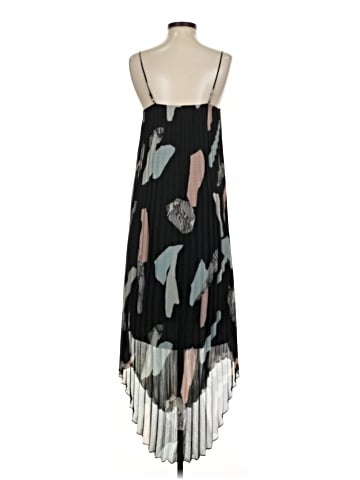 Bar III Cocktail Dress (view 2)