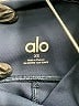 Alo Blue Active Pants Size XS - photo 7