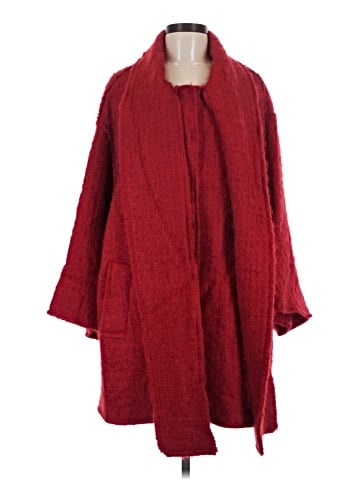 Dolce & Gabbana coat (view 1)