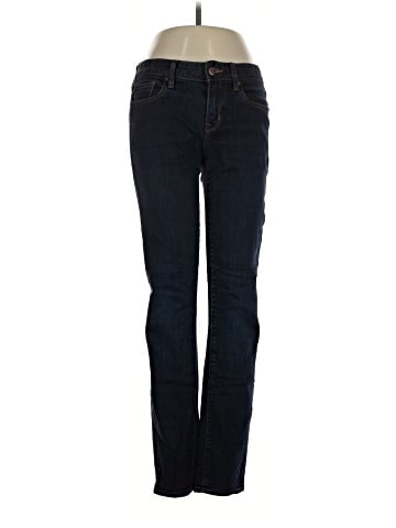 Gap Jeans (view 1)