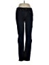 Gap Blue Jeans Size 27 waist - photo 1