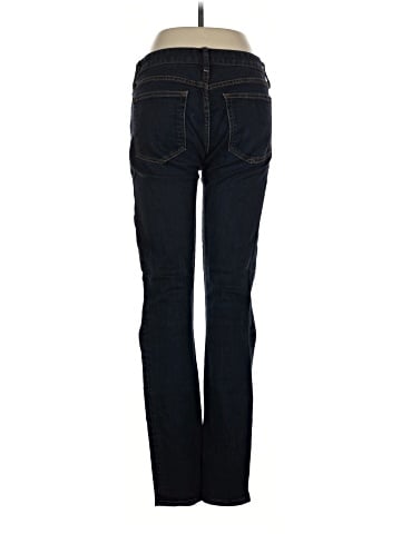 Gap Jeans (view 2)