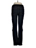 Gap Blue Jeans Size 27 waist - photo 2
