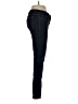 Gap Blue Jeans Size 27 waist - photo 4