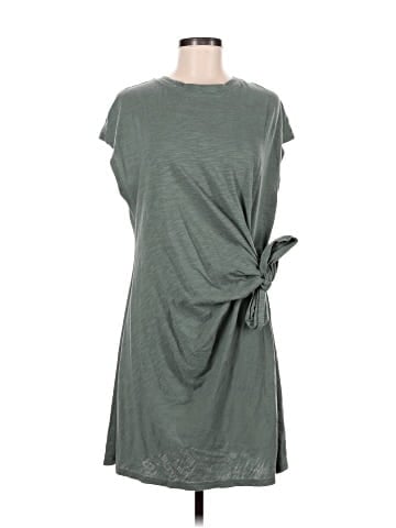 Gap Casual Dress (view 1)