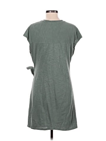 Gap Casual Dress (view 2)