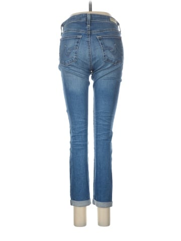 Adriano Goldschmied Jeans (view 2)