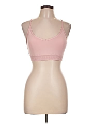 Victoria's Secret Pink Sports Bra (view 1)