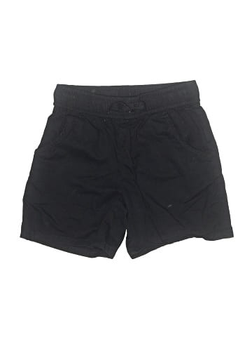 Cat & Jack Athletic Shorts (view 1)