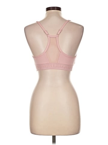 Victoria's Secret Pink Sports Bra (view 2)
