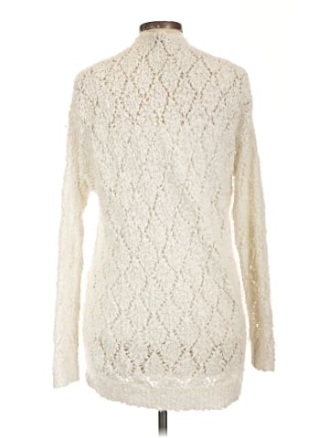 Charlotte Russe Cardigan (view 2)