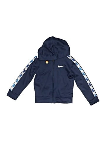 Nike Track Jacket (view 1)