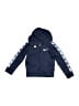 Nike 100% Polyester Blue Track Jacket Size 2T - photo 1