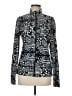 Brooks Silver Track Jacket Size M - photo 1