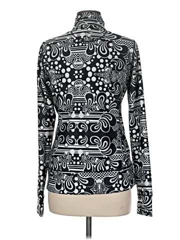Brooks Track Jacket (view 2)