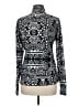 Brooks Silver Track Jacket Size M - photo 2