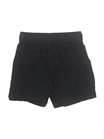Cat & Jack Athletic Shorts (view 2)
