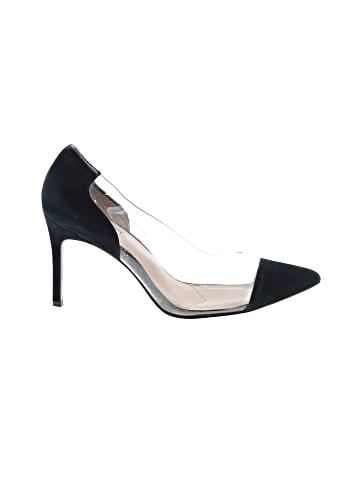 Charles David Heels (view 1)