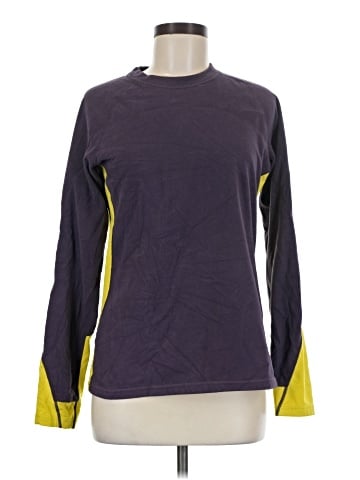 Eastern Mountain Sports Sweatshirt (view 1)