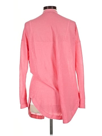 Ann Taylor LOFT Cardigan (view 2)