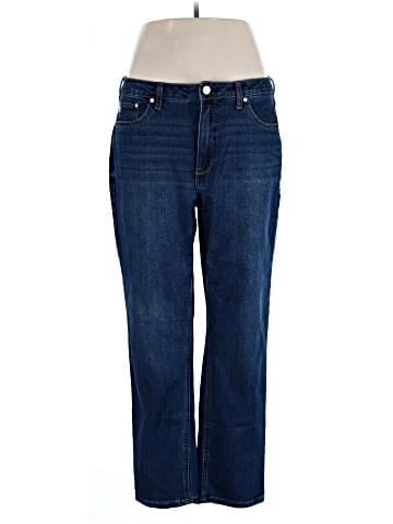 Seven7 Jeans (view 1)