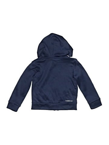 Nike Track Jacket (view 2)
