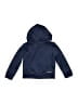 Nike 100% Polyester Blue Track Jacket Size 2T - photo 2