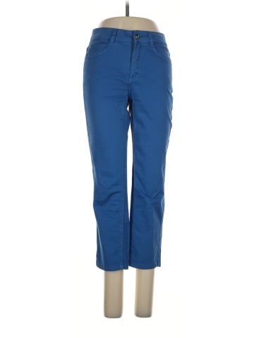 Oui Jeans (view 1)