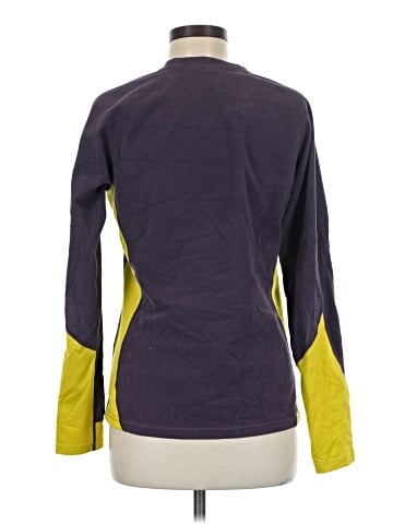 Eastern Mountain Sports Sweatshirt (view 2)