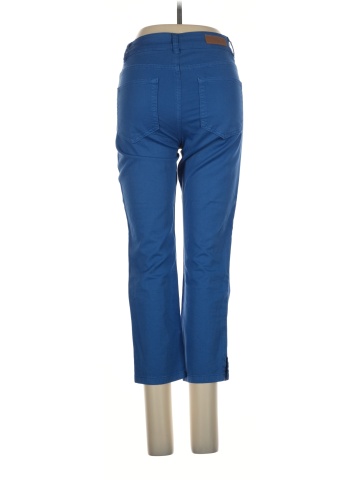Oui Jeans (view 2)