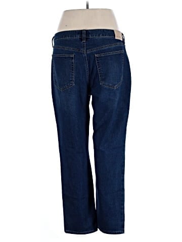 Seven7 Jeans (view 2)