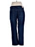 Seven7 Blue Jeans Size 14 - photo 2