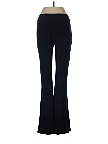 Joseph Ribkoff Dress Pants (view 1)