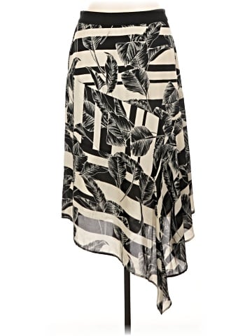 Vince Camuto Casual Skirt (view 1)
