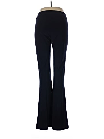Joseph Ribkoff Dress Pants (view 2)
