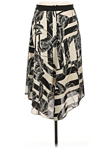 Vince Camuto Casual Skirt (view 2)