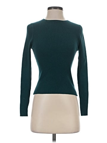 Old Navy Turtleneck Sweater (view 1)